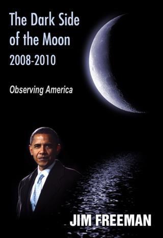 Dark Side of the Moon 2008-2010.pdf