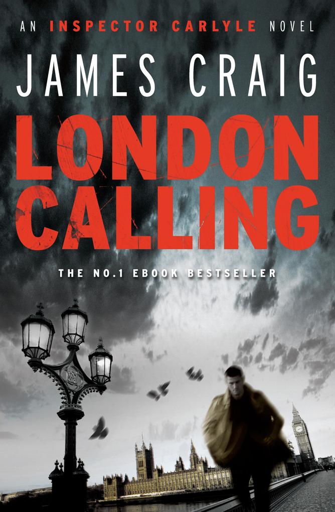London Calling.pdf