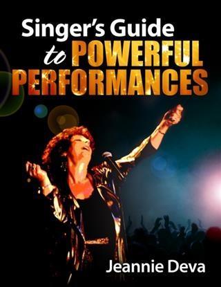 Singers Guide to Powerful Performances.pdf