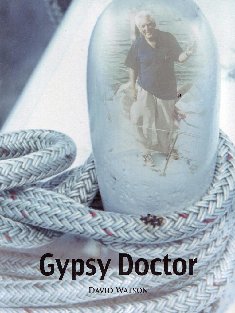 Gypsy Doctor.pdf