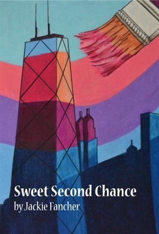 Sweet Second Chance.pdf