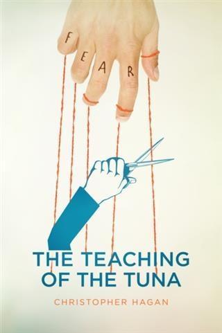 Teaching Of The Tuna.pdf