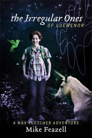 Irregular Ones of Luemenor.pdf