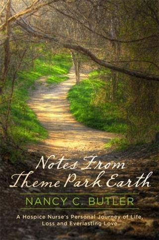 Notes From Theme Park Earth.pdf