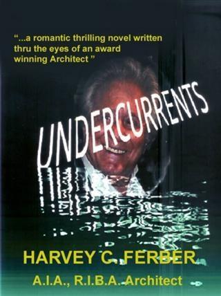 Undercurrents.pdf