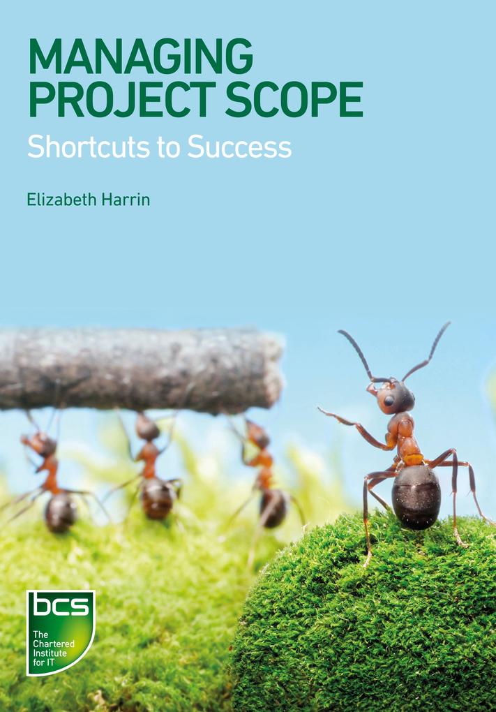Managing Project Scope.pdf