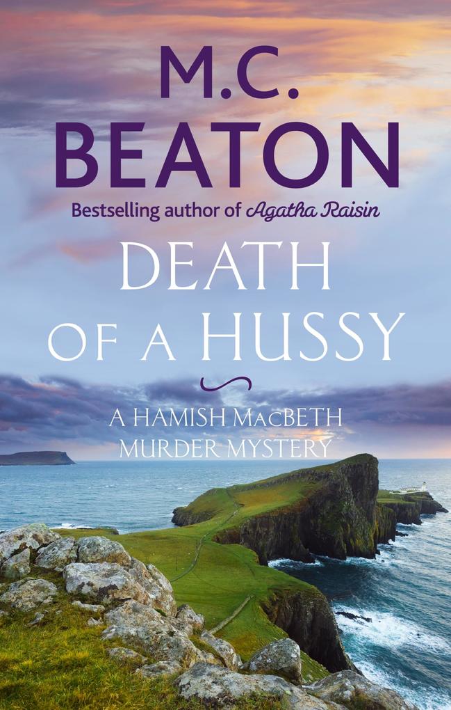Death of a Hussy.pdf