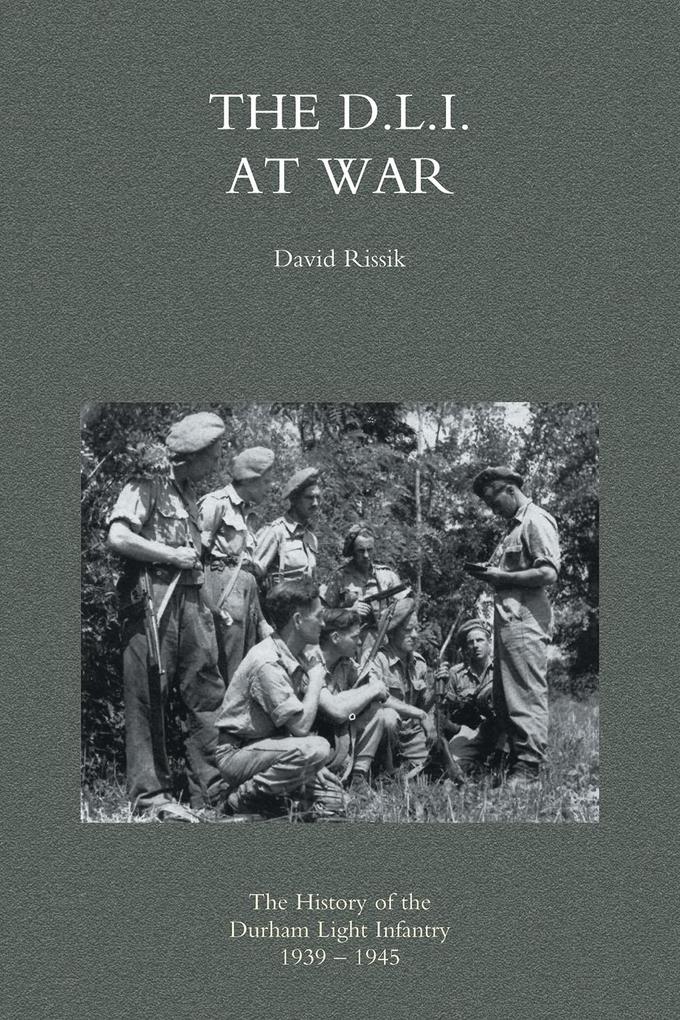 D.L.I. at War.pdf
