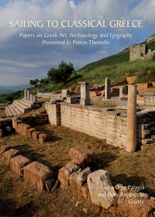 Sailing to Classical Greece.pdf