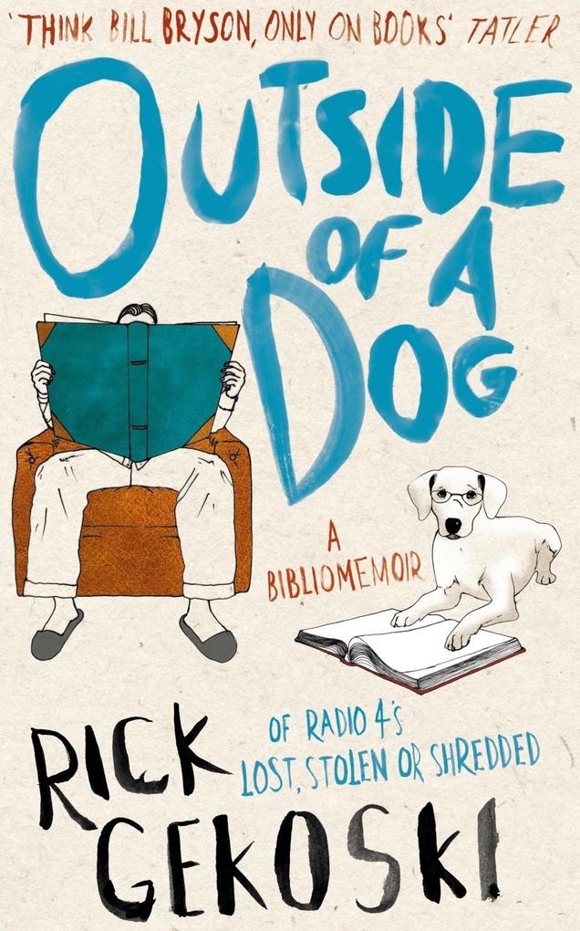 Outside of a Dog.pdf