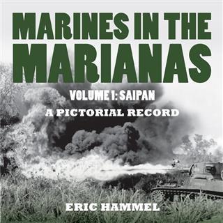 Marines in the Marianas, Volume 1.pdf