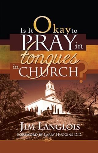 Is it Okay to Pray in Tongues in Church?.pdf