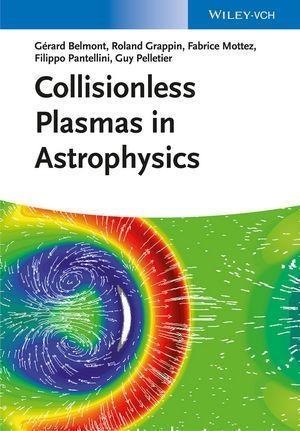Collisionless Plasmas.pdf