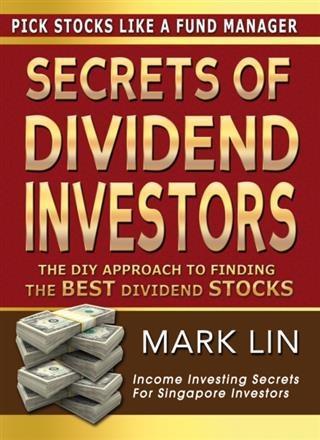 Secrets Of Dividend Investors.pdf