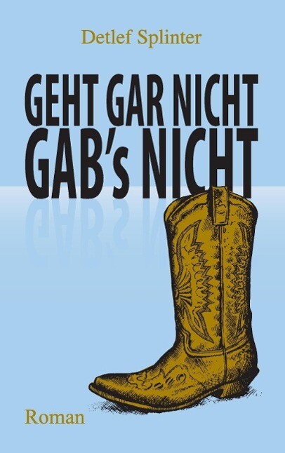 Geht gar nicht gabs nicht.pdf