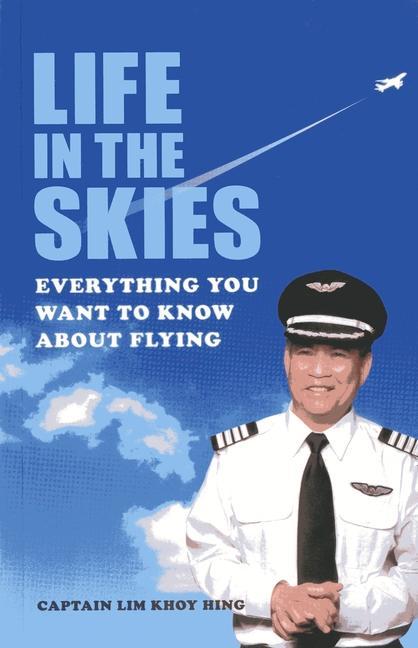 Life in the Skies.pdf