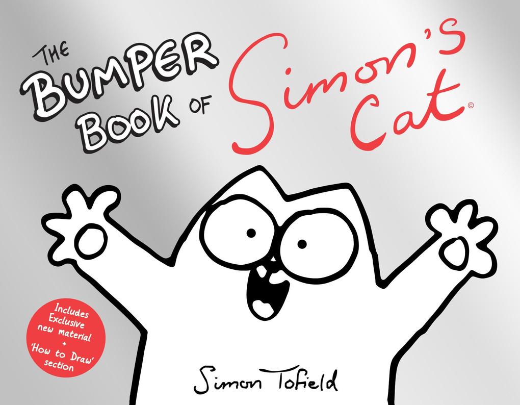 The Bumper Book of Simons Cat.pdf