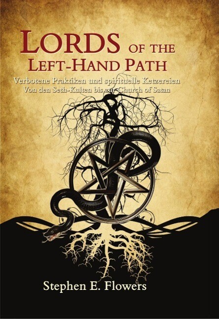 Lords of the Left-Hand Path.pdf