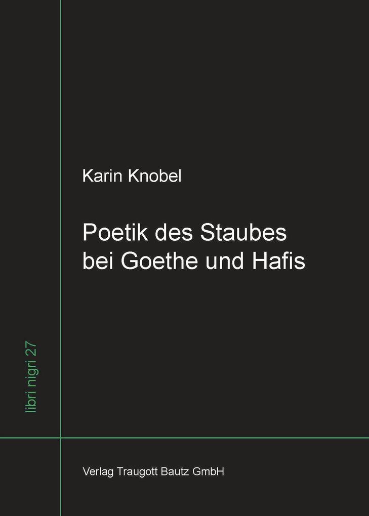 Poetik des Staubes bei Goethe und Hafis.pdf