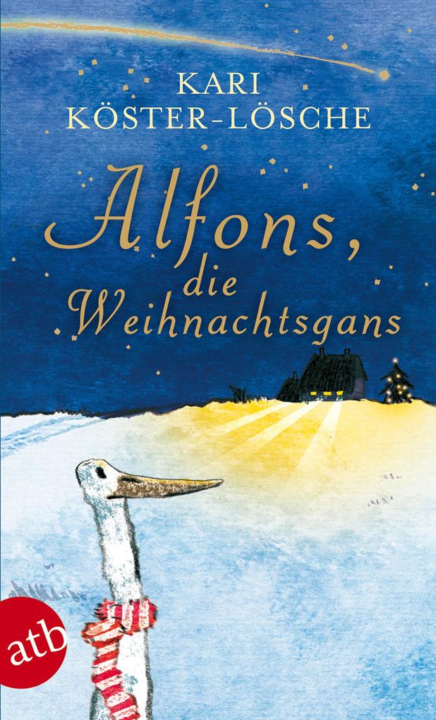 Alfons, die Weihnachtsgans.pdf