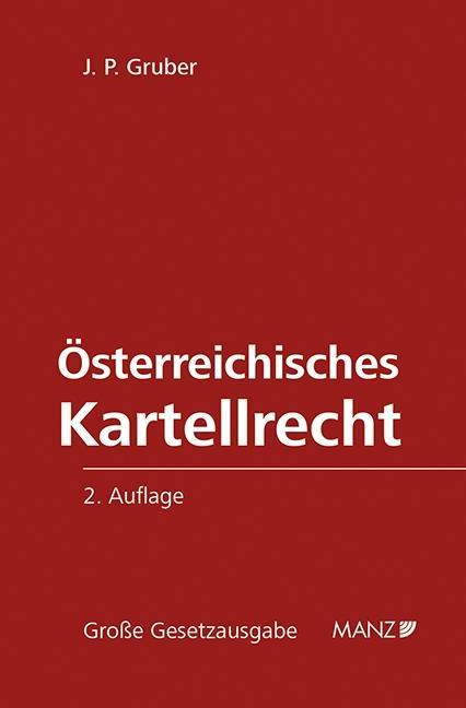 Österreichisches Kartellrecht.pdf