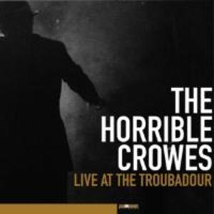 Live At The Troubadour.pdf