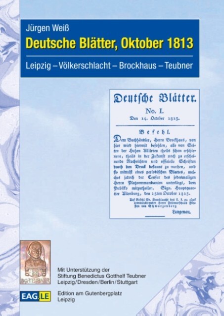 Deutsche Blätter, Oktober 1813.pdf