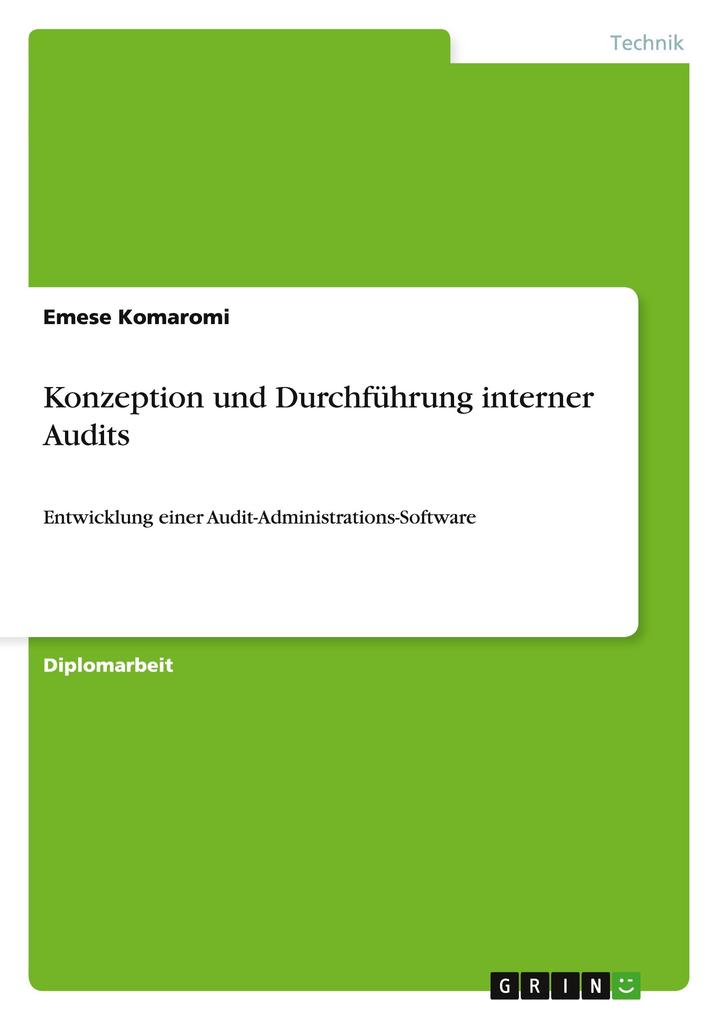 Konzeption und Durchführung interner Audits.pdf