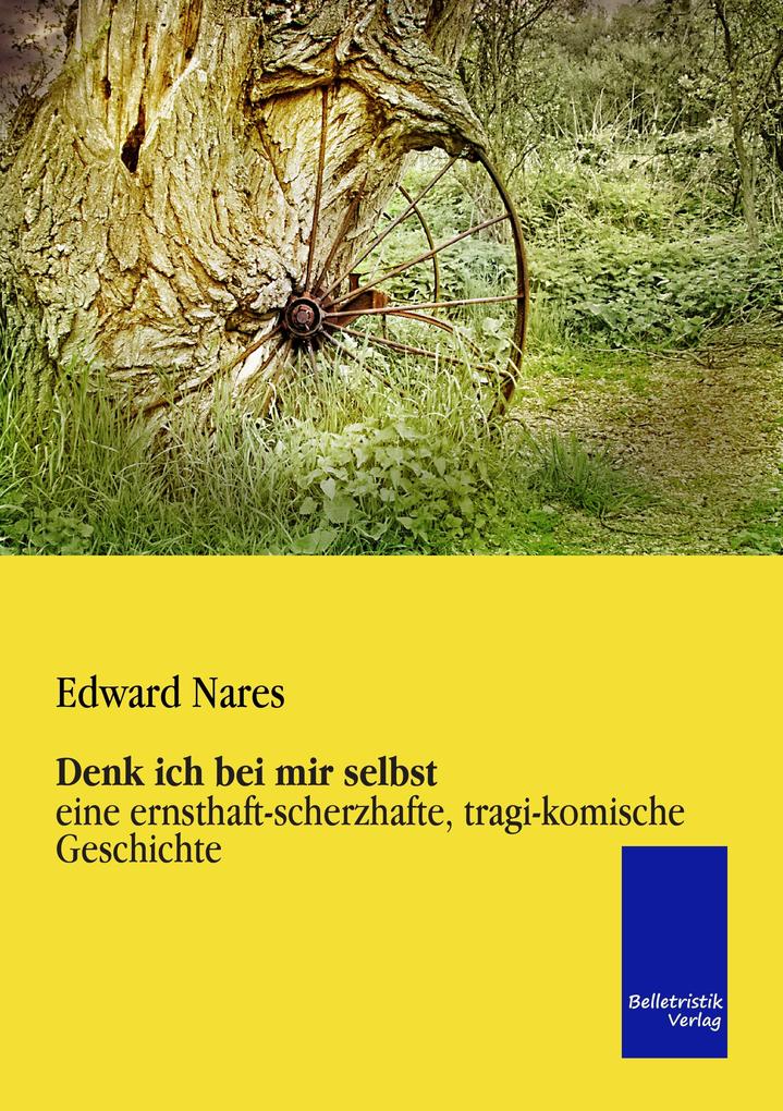 Denk ich bei mir selbst.pdf