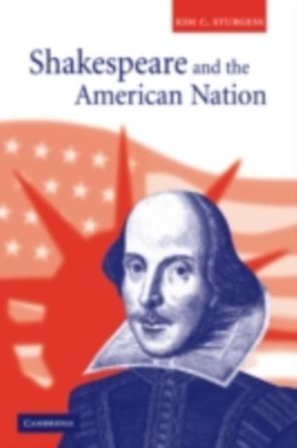 Shakespeare and the American Nation.pdf