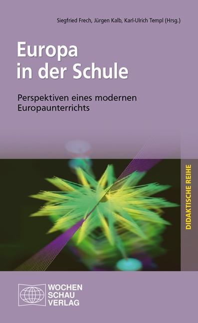 Europa in der Schule.pdf