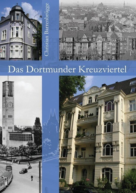 Das Dortmunder Kreuzviertel.pdf