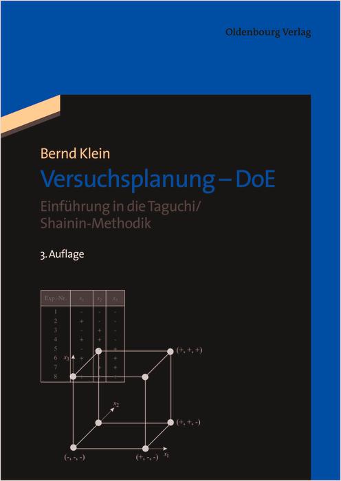 Versuchsplanung - DoE.pdf