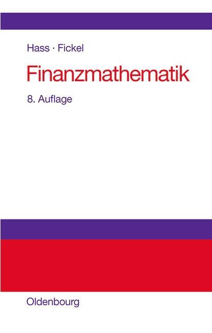 Finanzmathematik.pdf