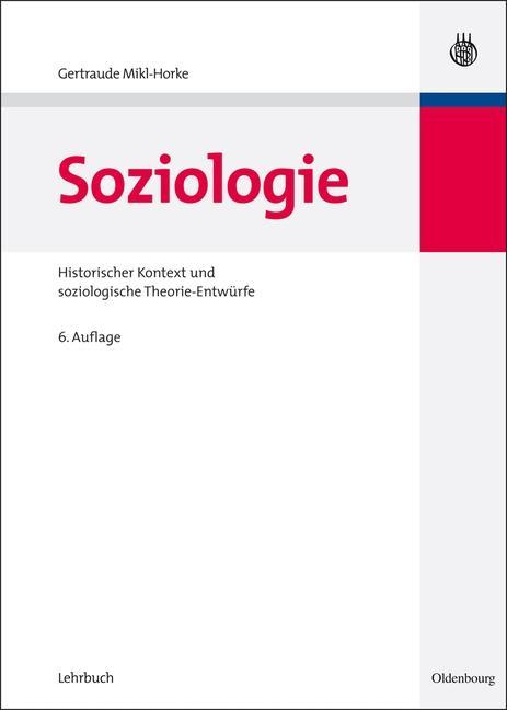 Soziologie.pdf