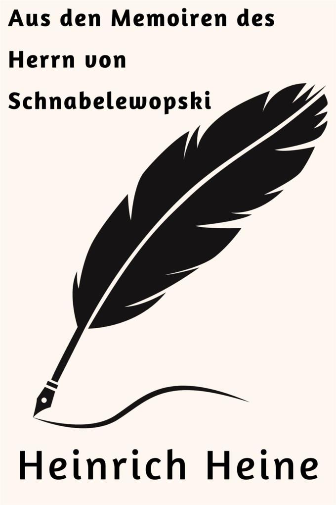 Aus den Memoiren des Herrn von Schnabelewopski.pdf