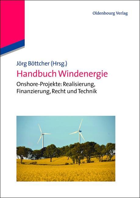 Handbuch Windenergie.pdf
