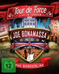 Tour De Force-Borderline.pdf