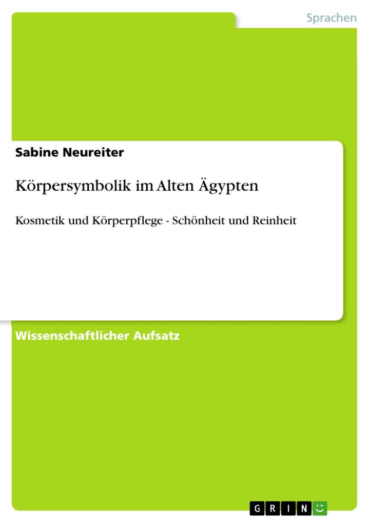 Körpersymbolik im Alten Ägypten.pdf