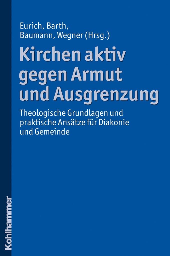 Kirchen aktiv gegen Armut und Ausgrenzung.pdf