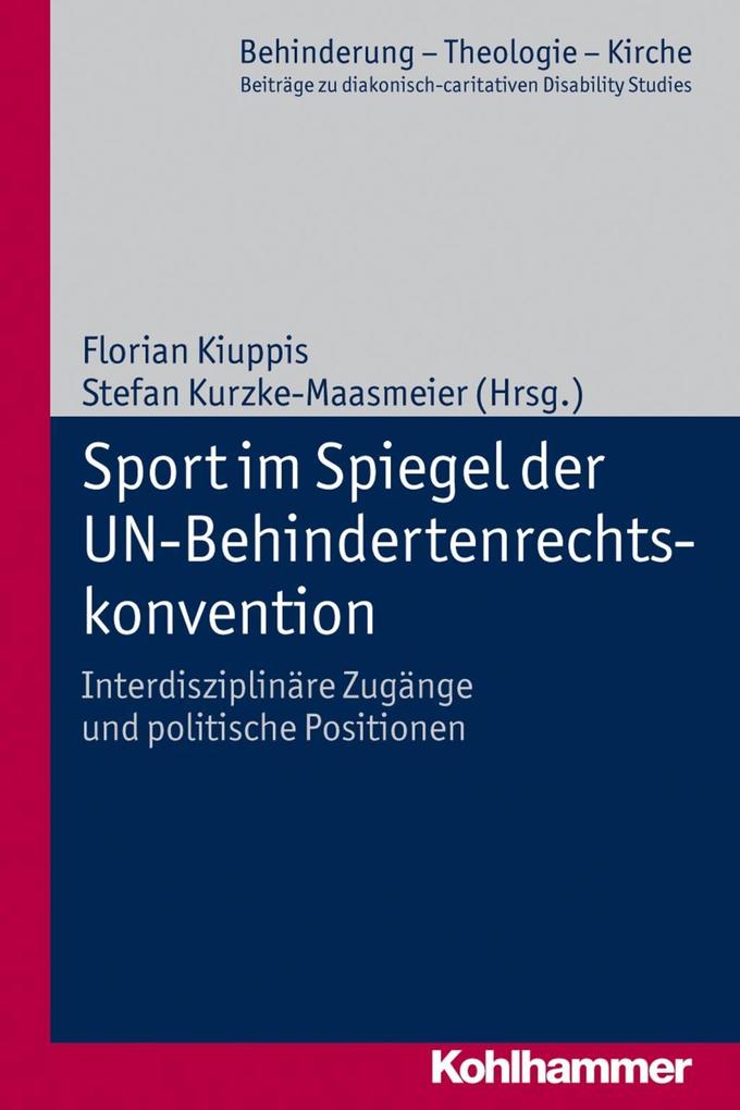 Sport im Spiegel der UN-Behindertenrechtskonvention.pdf
