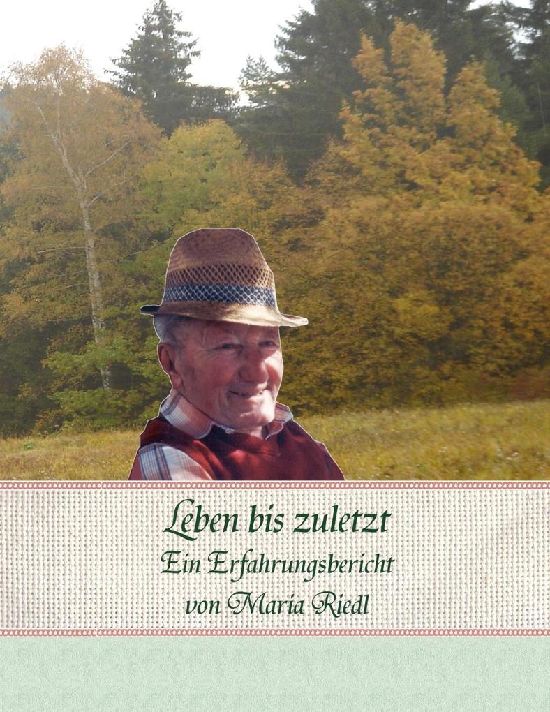 Leben bis zuletzt.pdf