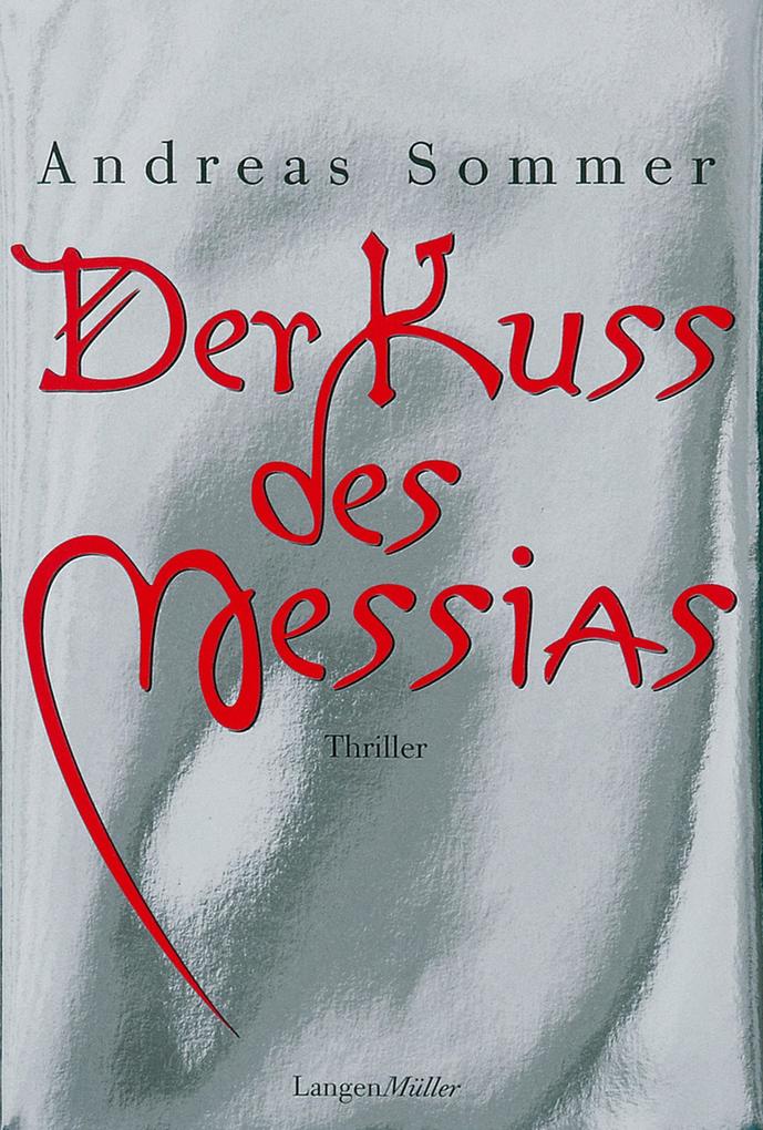 Der Kuss des Messias.pdf