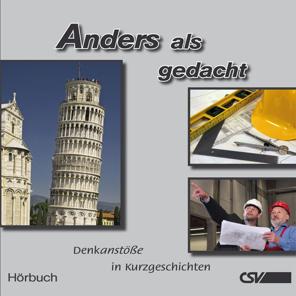 Anders als gedacht.pdf