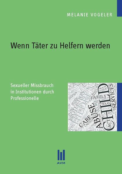 Wenn Täter zu Helfern werden.pdf