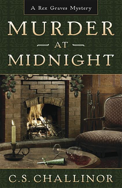 Murder at Midnight.pdf