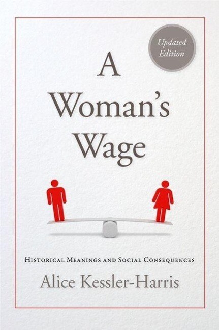 A Womans Wage: Historical Meanings and Social Consequences.pdf