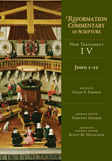 John 1-12.pdf