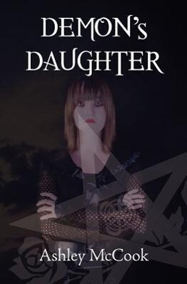Demons Daughter (Emily Book 1).pdf