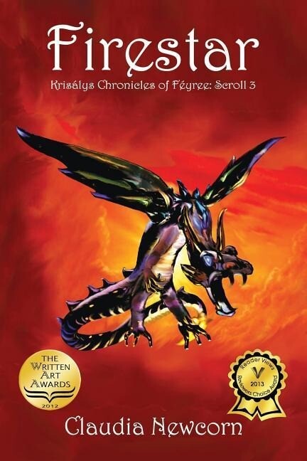 Firestar.pdf